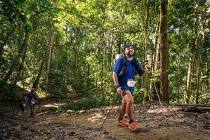 BIB: 303
                            <button type="button" onclick="openModal(18989951)" class="btn btn-primary btn-sm float-right btn-popup" data-toggle="modal" data-target=".modal-high-quality">
                        <i class="fas fa-shopping-cart"></i> Add to Cart
                    </button>
                                            <button type="button" onclick="isThisMe(18989951, true)" class="btn btn-success btn-sm float-right btn-popup btn-isme hidden" data-toggle="tooltip" data-placement="bottom" title="นี่คือรูปของคุณใช่ไหม คลิกที่นี่เพื่อเอาเข้าอัลบั้ม">
                        <i class="fas fa-plus"></i> Add to album
                    </button>
                    <button type="button" onclick="isThisMe(18989951, false)" class="btn btn-warning btn-sm float-right btn-popup btn-isnotme hidden">
                        <i class="fas fa-ban"></i> Remove from album
                    </button>